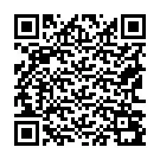 QR-код для номера телефона +19563091655