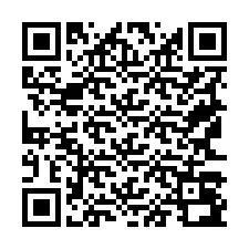 QR Code for Phone number +19563092871