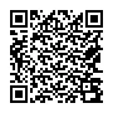 QR Code for Phone number +19563092977