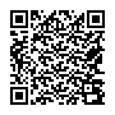 Kod QR dla numeru telefonu +19563092977