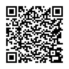 QR Code pour le numéro de téléphone +19563093056