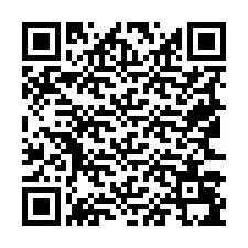 QR код за телефонен номер +19563095569