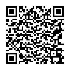 Codice QR per il numero di telefono +19563095951