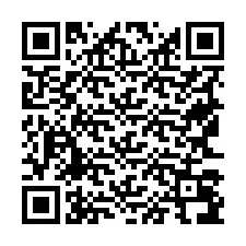 Kode QR untuk nomor Telepon +19563096072