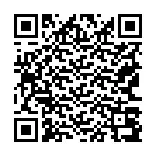 QR-Code für Telefonnummer +19563097835