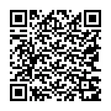 QR Code for Phone number +19563201038