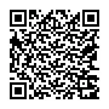 QR Code for Phone number +19563201989