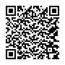 QR Code for Phone number +19563204733