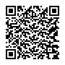 QR Code for Phone number +19563204831