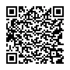 QR Code for Phone number +19563206464