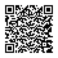 QR Code for Phone number +19563206832