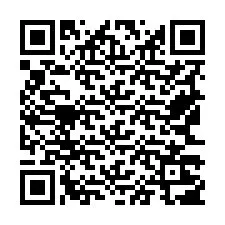 QR код за телефонен номер +19563207937