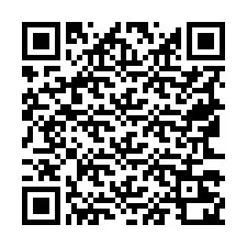 QR Code for Phone number +19563220058
