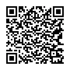 Kode QR untuk nomor Telepon +19563221120