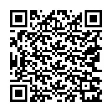QR Code for Phone number +19563221238