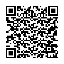 QR Code for Phone number +19563221995