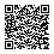 QR Code for Phone number +19563224819