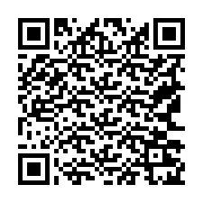 QR Code for Phone number +19563225331