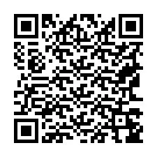 Kode QR untuk nomor Telepon +19563246055