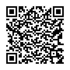 QR-Code für Telefonnummer +19563254101