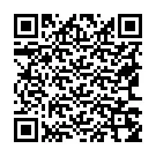 QR Code for Phone number +19563254102