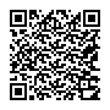 QR-kood telefoninumbri jaoks +19563310395