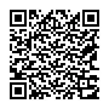 电话号码二维码 +19563312011