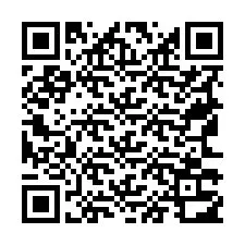 QR-код для номера телефона +19563312340