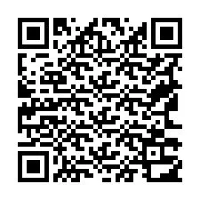 QR-код для номера телефона +19563312341