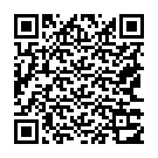 QR Code for Phone number +19563312435