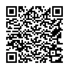 QR Code for Phone number +19563312747