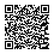 QR Code for Phone number +19563313200