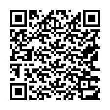 QR Code for Phone number +19563313395
