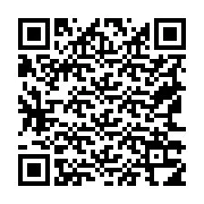 QR Code for Phone number +19563314681