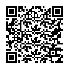 QR Code for Phone number +19563314953