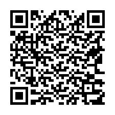 Codice QR per il numero di telefono +19563317302