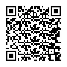 QR Code for Phone number +19563348736
