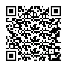QR Code for Phone number +19563353262