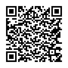 QR Code for Phone number +19563355166