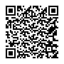 QR Code สำหรับหมายเลขโทรศัพท์ +19563355707