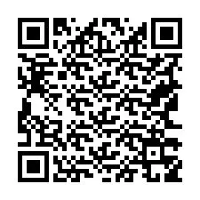 QR Code for Phone number +19563359665