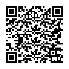QR Code for Phone number +19563361984