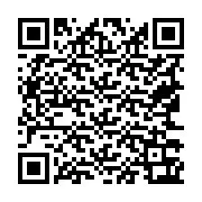QR Code for Phone number +19563363289