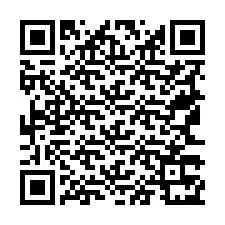 QR Code for Phone number +19563371960