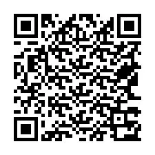 Kod QR dla numeru telefonu +19563372063