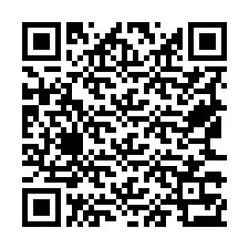 QR kód a telefonszámhoz +19563373183