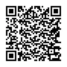 QR Code for Phone number +19563373996