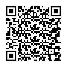 QR Code for Phone number +19563374060