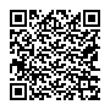 QR Code for Phone number +19563375695