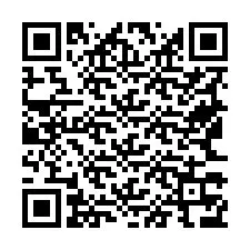 QR Code for Phone number +19563376026